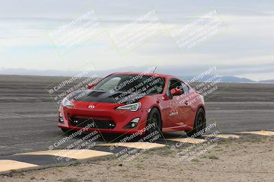 media/Jan-03-2026-SCCA SD (Sat) [[c9b9d14034]]/3-Intermediate 2 Group/Session 1 Bowl/